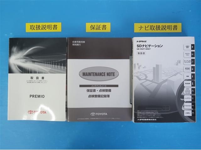 �����e�i���X�m�[�g�t���ł��B�ߋ��̐����L�^���m�F������A���Ԃ̏󋵂ɂ��������������邱�Ƃɖ𗧂��܂��B