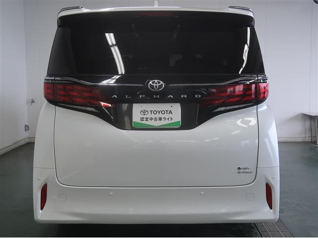 アルファードハイブリッド Ｚ　フルセグＴＶ　パノラマルーフ　オートクルーズコントロール　パワーシート　メモリナビ　スマキ　ＡＣ１００Ｖ　Ｂカメラ　ナビＴＶ　エアコン　ＡＷ　ＬＥＤ　ドライブレコーダー　ＡＢＳ　４ＷＤ　ＥＴＣ（7枚目）