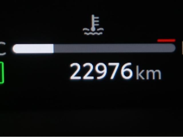 アルファードハイブリッド Ｚ　フルセグＴＶ　パノラマルーフ　オートクルーズコントロール　パワーシート　メモリナビ　スマキ　ＡＣ１００Ｖ　Ｂカメラ　ナビＴＶ　エアコン　ＡＷ　ＬＥＤ　ドライブレコーダー　ＡＢＳ　４ＷＤ　ＥＴＣ（10枚目）