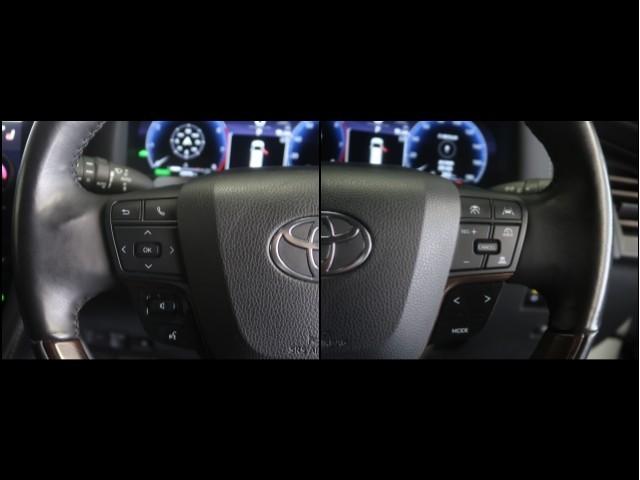 アルファードハイブリッド Ｚ　フルセグＴＶ　パノラマルーフ　オートクルーズコントロール　パワーシート　メモリナビ　スマキ　ＡＣ１００Ｖ　Ｂカメラ　ナビＴＶ　エアコン　ＡＷ　ＬＥＤ　ドライブレコーダー　ＡＢＳ　４ＷＤ　ＥＴＣ（19枚目）