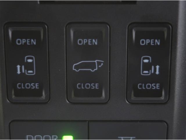 アルファードハイブリッド Ｚ　フルセグＴＶ　パノラマルーフ　オートクルーズコントロール　パワーシート　メモリナビ　スマキ　ＡＣ１００Ｖ　Ｂカメラ　ナビＴＶ　エアコン　ＡＷ　ＬＥＤ　ドライブレコーダー　ＡＢＳ　４ＷＤ　ＥＴＣ（21枚目）