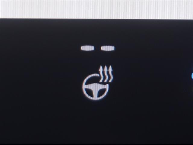 アルファードハイブリッド Ｚ　フルセグＴＶ　パノラマルーフ　オートクルーズコントロール　パワーシート　メモリナビ　スマキ　ＡＣ１００Ｖ　Ｂカメラ　ナビＴＶ　エアコン　ＡＷ　ＬＥＤ　ドライブレコーダー　ＡＢＳ　４ＷＤ　ＥＴＣ（23枚目）