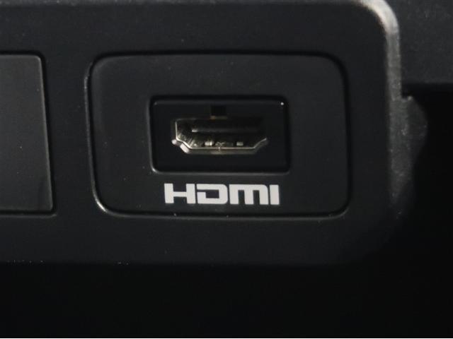 アルファードハイブリッド Ｚ　フルセグＴＶ　パノラマルーフ　オートクルーズコントロール　パワーシート　メモリナビ　スマキ　ＡＣ１００Ｖ　Ｂカメラ　ナビＴＶ　エアコン　ＡＷ　ＬＥＤ　ドライブレコーダー　ＡＢＳ　４ＷＤ　ＥＴＣ（24枚目）