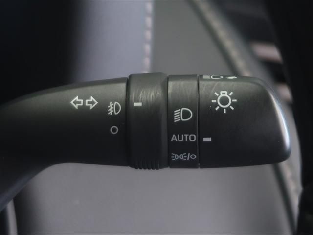 アルファードハイブリッド Ｚ　フルセグＴＶ　パノラマルーフ　オートクルーズコントロール　パワーシート　メモリナビ　スマキ　ＡＣ１００Ｖ　Ｂカメラ　ナビＴＶ　エアコン　ＡＷ　ＬＥＤ　ドライブレコーダー　ＡＢＳ　４ＷＤ　ＥＴＣ（25枚目）