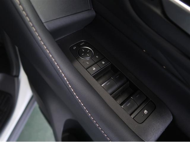 アルファードハイブリッド Ｚ　フルセグＴＶ　パノラマルーフ　オートクルーズコントロール　パワーシート　メモリナビ　スマキ　ＡＣ１００Ｖ　Ｂカメラ　ナビＴＶ　エアコン　ＡＷ　ＬＥＤ　ドライブレコーダー　ＡＢＳ　４ＷＤ　ＥＴＣ（26枚目）