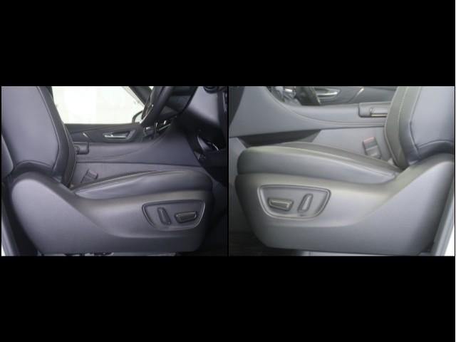 アルファードハイブリッド Ｚ　フルセグＴＶ　パノラマルーフ　オートクルーズコントロール　パワーシート　メモリナビ　スマキ　ＡＣ１００Ｖ　Ｂカメラ　ナビＴＶ　エアコン　ＡＷ　ＬＥＤ　ドライブレコーダー　ＡＢＳ　４ＷＤ　ＥＴＣ（27枚目）