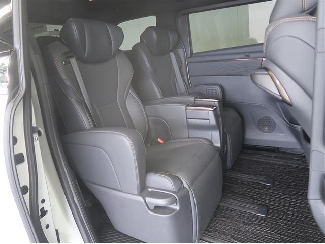 アルファードハイブリッド Ｚ　フルセグＴＶ　パノラマルーフ　オートクルーズコントロール　パワーシート　メモリナビ　スマキ　ＡＣ１００Ｖ　Ｂカメラ　ナビＴＶ　エアコン　ＡＷ　ＬＥＤ　ドライブレコーダー　ＡＢＳ　４ＷＤ　ＥＴＣ（32枚目）