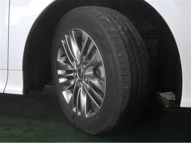 アルファードハイブリッド Ｚ　フルセグＴＶ　パノラマルーフ　オートクルーズコントロール　パワーシート　メモリナビ　スマキ　ＡＣ１００Ｖ　Ｂカメラ　ナビＴＶ　エアコン　ＡＷ　ＬＥＤ　ドライブレコーダー　ＡＢＳ　４ＷＤ　ＥＴＣ（36枚目）