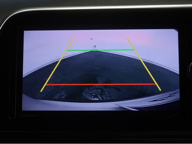 シエンタ ハイブリッドＧ　ブレーキサポート　ＥＣＯモード　ＬＥＤライト　Ｂカメラ　地デジ　１オーナー　ＤＶＤ　キーフリー　スマキー　横滑り防止システム　メモリナビ　ナビＴＶ　ウォークスルー　ドライブレコーダー　イモビライザー（13枚目）