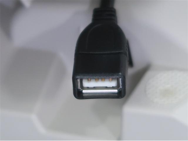 シエンタ ハイブリッドＧ　ブレーキサポート　ＥＣＯモード　ＬＥＤライト　Ｂカメラ　地デジ　１オーナー　ＤＶＤ　キーフリー　スマキー　横滑り防止システム　メモリナビ　ナビＴＶ　ウォークスルー　ドライブレコーダー　イモビライザー（20枚目）