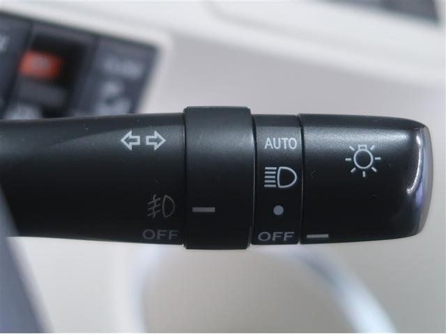 シエンタ ハイブリッドＧ　ブレーキサポート　ＥＣＯモード　ＬＥＤライト　Ｂカメラ　地デジ　１オーナー　ＤＶＤ　キーフリー　スマキー　横滑り防止システム　メモリナビ　ナビＴＶ　ウォークスルー　ドライブレコーダー　イモビライザー（21枚目）