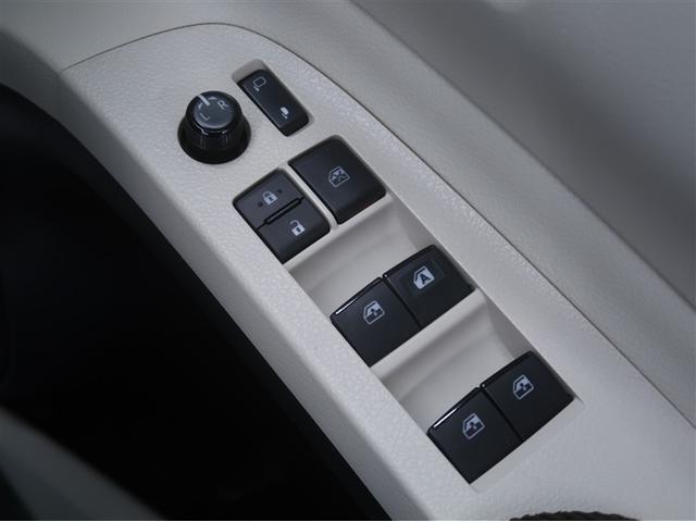 シエンタ ハイブリッドＧ　ブレーキサポート　ＥＣＯモード　ＬＥＤライト　Ｂカメラ　地デジ　１オーナー　ＤＶＤ　キーフリー　スマキー　横滑り防止システム　メモリナビ　ナビＴＶ　ウォークスルー　ドライブレコーダー　イモビライザー（22枚目）