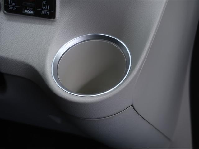 シエンタ ハイブリッドＧ　ブレーキサポート　ＥＣＯモード　ＬＥＤライト　Ｂカメラ　地デジ　１オーナー　ＤＶＤ　キーフリー　スマキー　横滑り防止システム　メモリナビ　ナビＴＶ　ウォークスルー　ドライブレコーダー　イモビライザー（24枚目）