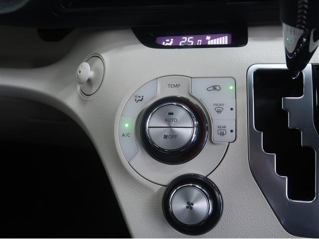 シエンタ ハイブリッドＧ　ブレーキサポート　ＥＣＯモード　ＬＥＤライト　Ｂカメラ　地デジ　１オーナー　ＤＶＤ　キーフリー　スマキー　横滑り防止システム　メモリナビ　ナビＴＶ　ウォークスルー　ドライブレコーダー　イモビライザー（25枚目）