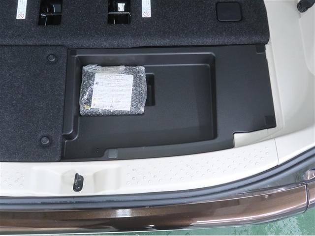 シエンタ ハイブリッドＧ　ブレーキサポート　ＥＣＯモード　ＬＥＤライト　Ｂカメラ　地デジ　１オーナー　ＤＶＤ　キーフリー　スマキー　横滑り防止システム　メモリナビ　ナビＴＶ　ウォークスルー　ドライブレコーダー　イモビライザー（34枚目）