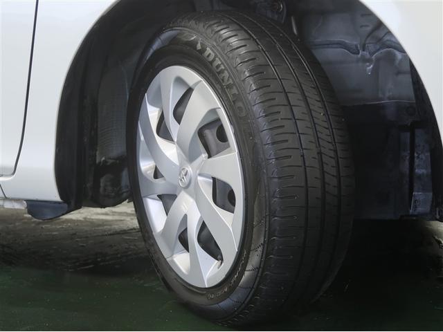 シエンタ ハイブリッドＧ　ブレーキサポート　ＥＣＯモード　ＬＥＤライト　Ｂカメラ　地デジ　１オーナー　ＤＶＤ　キーフリー　スマキー　横滑り防止システム　メモリナビ　ナビＴＶ　ウォークスルー　ドライブレコーダー　イモビライザー（36枚目）