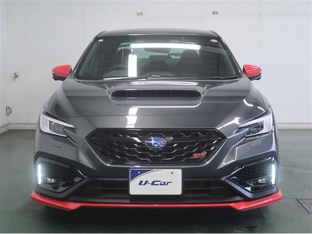 ���C�h�����[�̃X�^�C���ő��s���萫���΂�����ł��B�^�]���Ղ������O�h���C�u�����S�ł��B