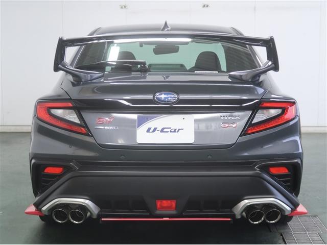 ����ɍS��Ȃ�����[�͂��������킹�����Ԃł��B�ו����ڂ��Čy���ȃh���C�u���y���߂܂����