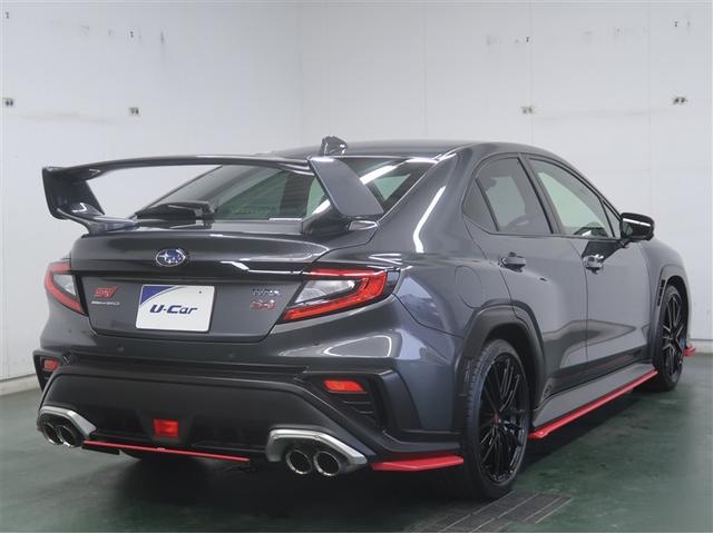 �����̐��\�����̎Ԃ̓����̈�ł��B���񂨏�蒸�������Ǝv���܂��I