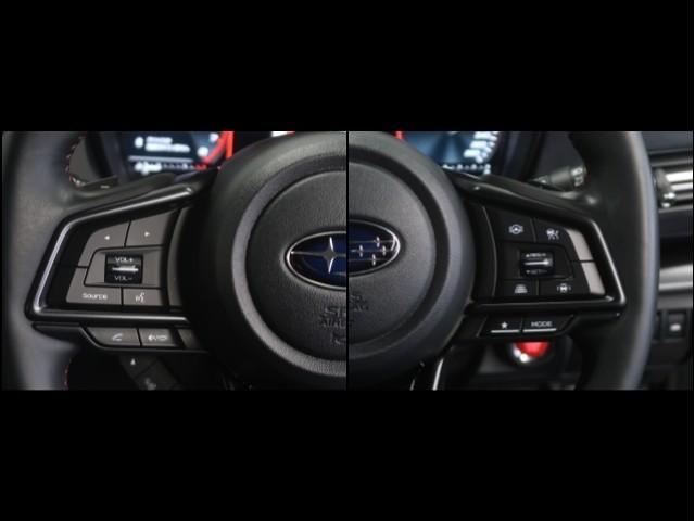 �N���[�Y�R���g���[�����t���Ă��܂��̂ŁA�������s���y�X���K�I