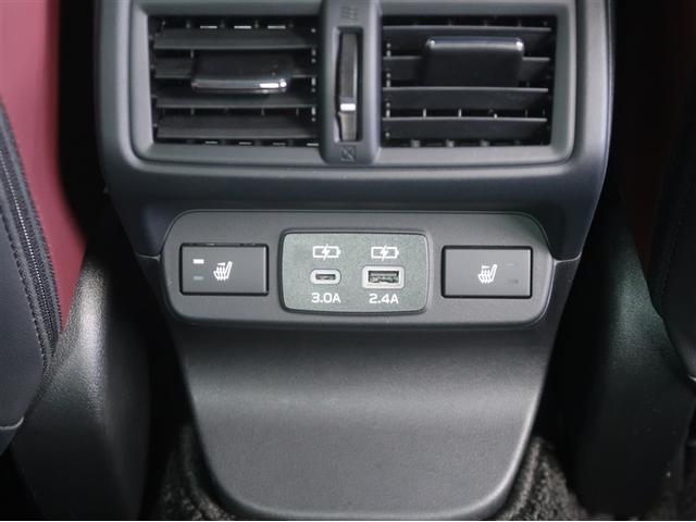 �V�[�g�q�[�^�[�t���ł��B�����������K�ȃh���C�u���y���߂܂���