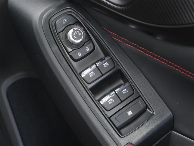 �d���i�[���~���[�p�x�����@�\�t���ł��B