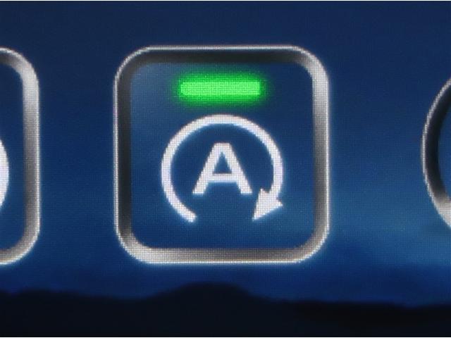 �A�C�h�����O�X�g�b�v�@�\���t���Ă���̂ŁA��Ԏ��ɃG���W�����~�߂ĔR�������}���܂��B���ɂ������z�ɂ��D�����ł��ˁ�