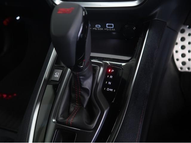 �l�s���[�h�t�B���i����V�t�g�`�F���W�����X�g���X�����}�j���A���^�]���y���߂܂���