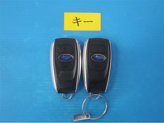 �L�[�����o�����Ƀh�A���{���������B�Ԃ̎n�����\�ł��B