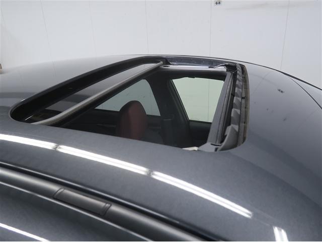 ����������Ղ�̃T�����[�t���t���Ă��܂��I