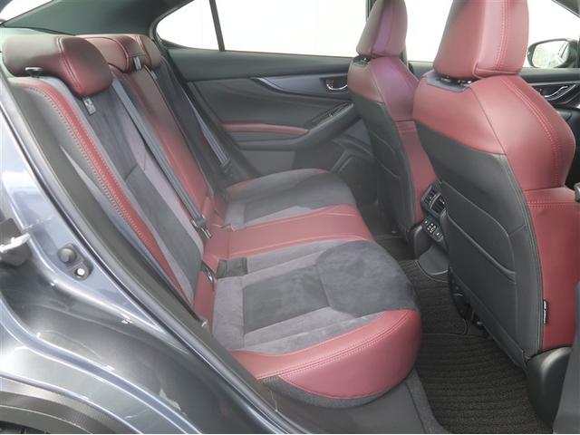 �p�r�ɍ��킹�Ďg����������Z�J���h�V�[�g�I