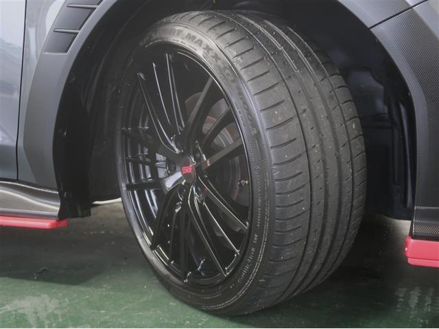 �^�C���̍a���������肠��܂��̂ŁA���o���ŗ]�v�Ȕ�p�������鎖������܂���ˁB