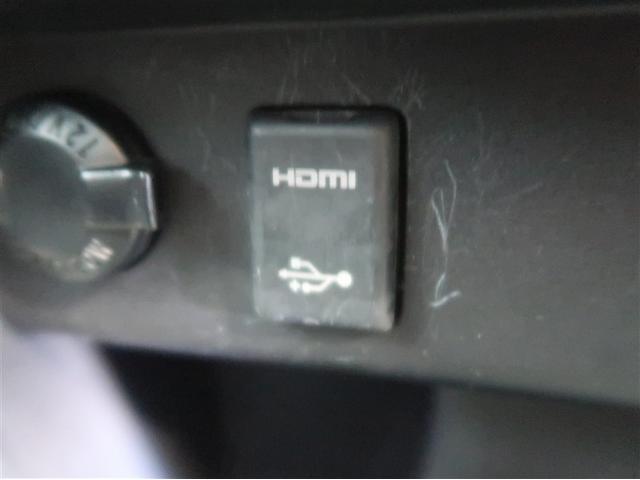 ヴォクシー ＺＳ　両電動スライドドア　サンルーフ　地デジ　盗難防止システム　オートエアコン　ダブルエアバッグ　ＤＶＤ再生可　ドライブレコーダー　ＥＴＣ　ＬＥＤヘッドライト　キーレスエントリー　メモリーナビ　ナビＴＶ（20枚目）