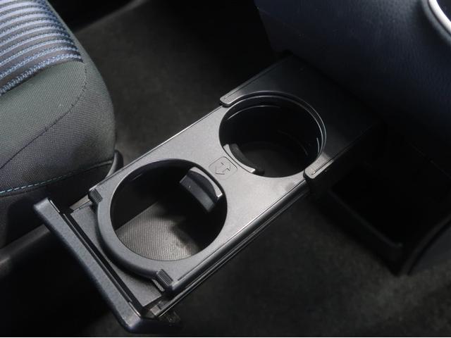 ヴォクシー ＺＳ　両電動スライドドア　サンルーフ　地デジ　盗難防止システム　オートエアコン　ダブルエアバッグ　ＤＶＤ再生可　ドライブレコーダー　ＥＴＣ　ＬＥＤヘッドライト　キーレスエントリー　メモリーナビ　ナビＴＶ（24枚目）