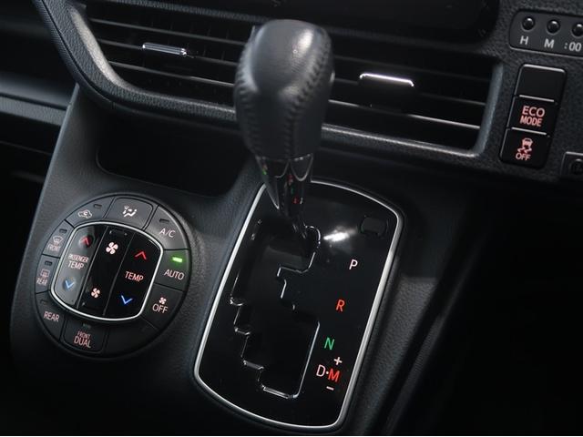 ヴォクシー ＺＳ　両電動スライドドア　サンルーフ　地デジ　盗難防止システム　オートエアコン　ダブルエアバッグ　ＤＶＤ再生可　ドライブレコーダー　ＥＴＣ　ＬＥＤヘッドライト　キーレスエントリー　メモリーナビ　ナビＴＶ（26枚目）