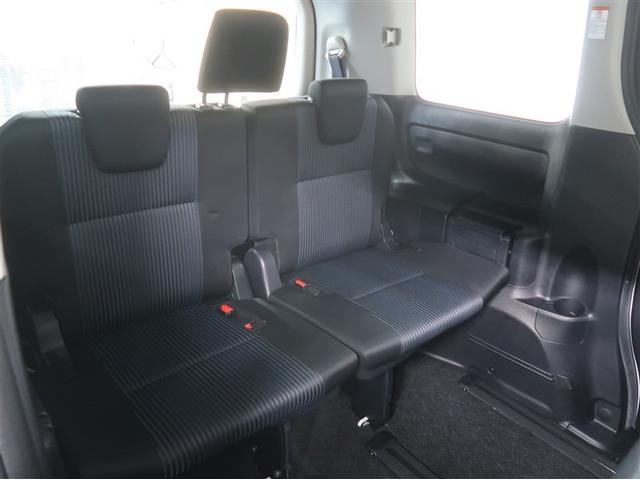 ヴォクシー ＺＳ　両電動スライドドア　サンルーフ　地デジ　盗難防止システム　オートエアコン　ダブルエアバッグ　ＤＶＤ再生可　ドライブレコーダー　ＥＴＣ　ＬＥＤヘッドライト　キーレスエントリー　メモリーナビ　ナビＴＶ（30枚目）