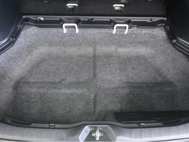 ヴォクシー ＺＳ　両電動スライドドア　サンルーフ　地デジ　盗難防止システム　オートエアコン　ダブルエアバッグ　ＤＶＤ再生可　ドライブレコーダー　ＥＴＣ　ＬＥＤヘッドライト　キーレスエントリー　メモリーナビ　ナビＴＶ（32枚目）