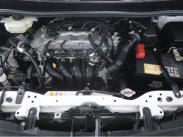 ヴォクシー ＺＳ　両電動スライドドア　サンルーフ　地デジ　盗難防止システム　オートエアコン　ダブルエアバッグ　ＤＶＤ再生可　ドライブレコーダー　ＥＴＣ　ＬＥＤヘッドライト　キーレスエントリー　メモリーナビ　ナビＴＶ（36枚目）