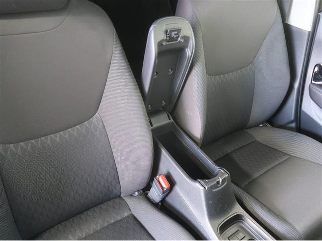 アクア Ｚ　ＬＥＤヘッドライト　スマートキー　１００Ｖ電源　イモビライザー　アルミホイール　ドライブレコーダー　オートクルーズコントロール　フルセグＴＶ　エアコン　ＥＳＣ　ナビ＆ＴＶ　カーテンエアバッグ　ＥＴＣ（25枚目）