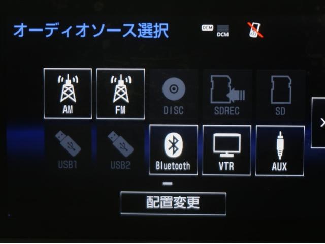 �ԓ��łb�c�@�c�u�c���A�l�X�ȃ��f�B�A���y���߂܂��B