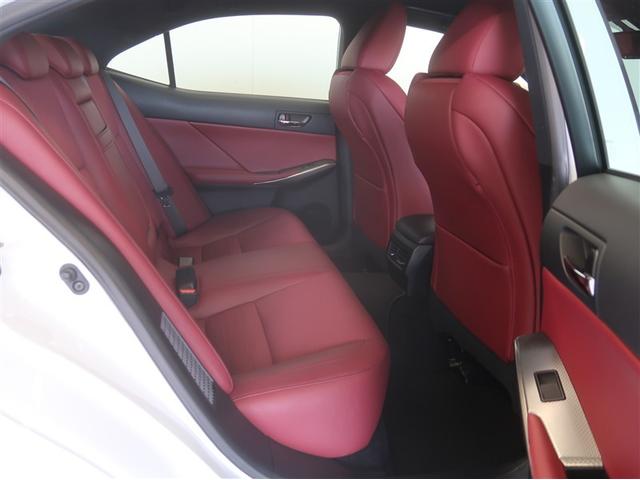 �p�r�ɍ��킹�Ďg����������Z�J���h�V�[�g�I