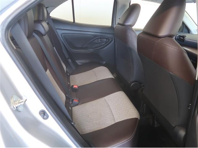 ヤリスクロス Ｚ　バックモニタ　ワンオーナ　横滑り防止システム　イモビ　カーテンエアバッグ　ナビ　クルーズＣ　エアコン　スマートキ－　アルミ　キーフリー　パワステ　ダブルエアバック　ＬＥＤヘット　エアバッグ　ＡＢＳ（30枚目）