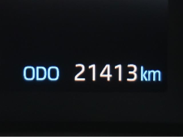 �܂��܂����ꂩ�炨��蒸���鑖�s�����ł��B