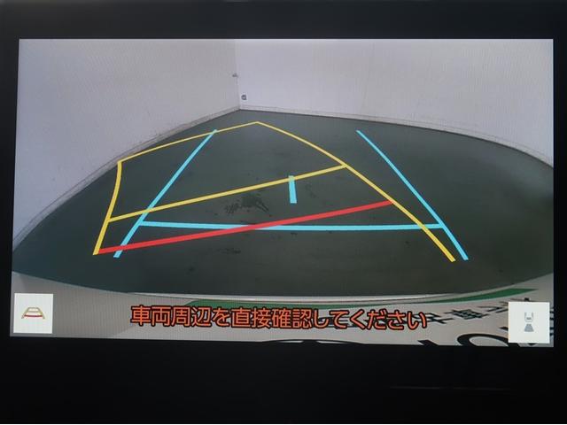 �o�b�N�K�C�h���j�^�[�ŁA������m�F���Ȃ�����S���Ē��Ԃ��邱�Ƃ��o���܂��B�^�]���S�҂��n���҂��K�{�̋@�\�ł���I