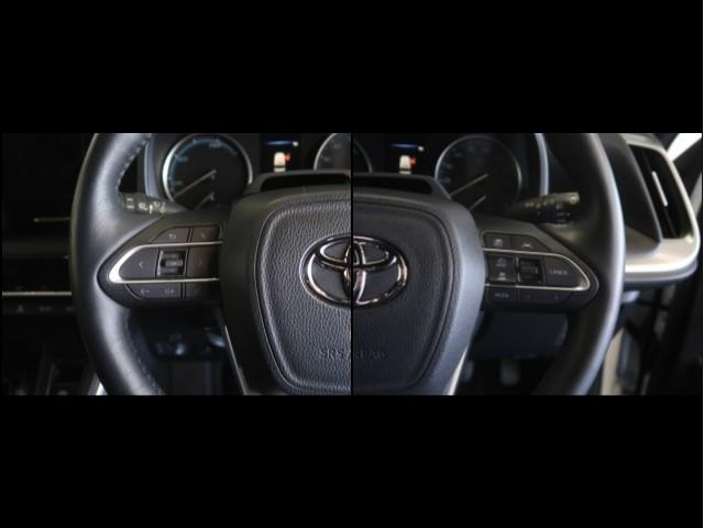 �N���[�Y�R���g���[�����t���Ă��܂��̂ŁA�������s���y�X���K�I