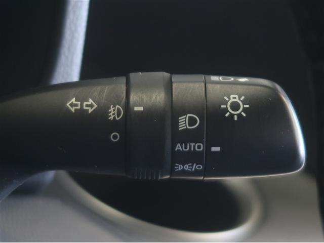 �I�[�g���C�g�t���Ă܂��B���͂̈Â��ɍ��킹�Ď����Ń��C�g���_�ŁI���̖h�~�ɂ��𗧂��܂��I