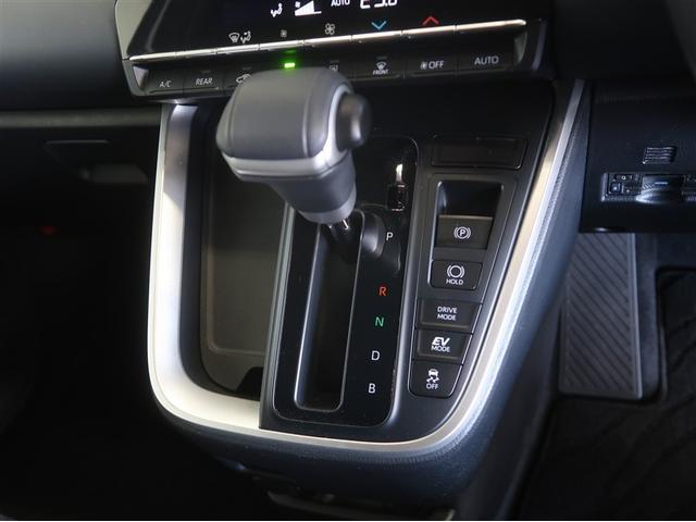 ���i�ϑ��@�i�b�u�s�j�𓋍ځB�L�i�ϑ��@�ɑ��݂���u�ϑ��V���b�N�v�������̂ŁA�X���[�Y�ȃA�N�Z�����삪�\�ł���