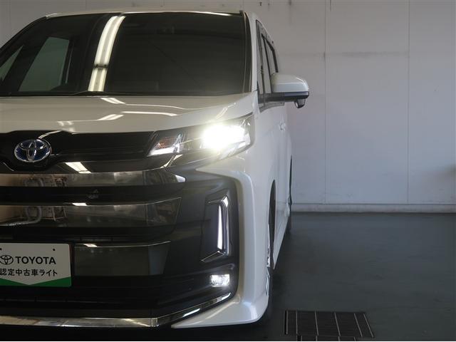 �k�d�c�w�b�h���C�g�ł��B�f�U�C�������ǂ��ƂĂ����邢�̂ŁA��Ԃ̑��s�∫�V��ł����S�ł��B�������������I