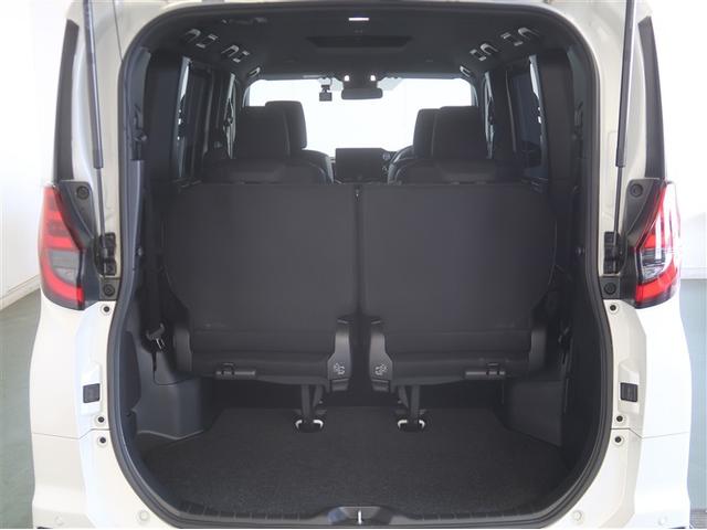 �J�����̍L�����Q�[�W�X�y�[�X�́A�S���t�o�b�N���̉ו����y�X�ςݍ��߂܂��B