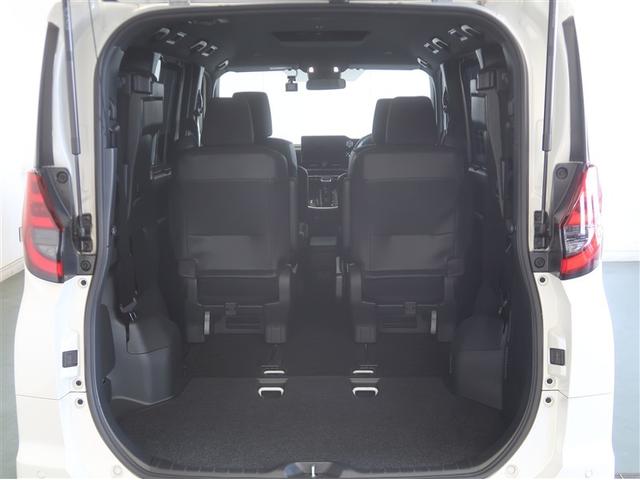 ���S���Ȃ�ł͂̍L�X�Ƃ������Q�[�W�X�y�[�X������Ă��܂��B���C�t�X�^�C���ɍ��킹�ĐF�X�ȕ���ςݍ��߂܂��I